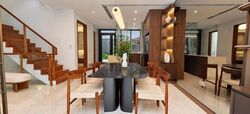 Greenwood Mews (D11), Terrace #625772861